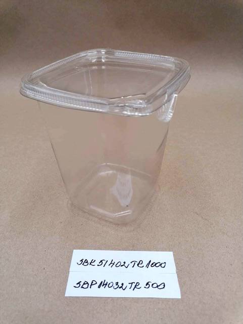SBP14032TR500
