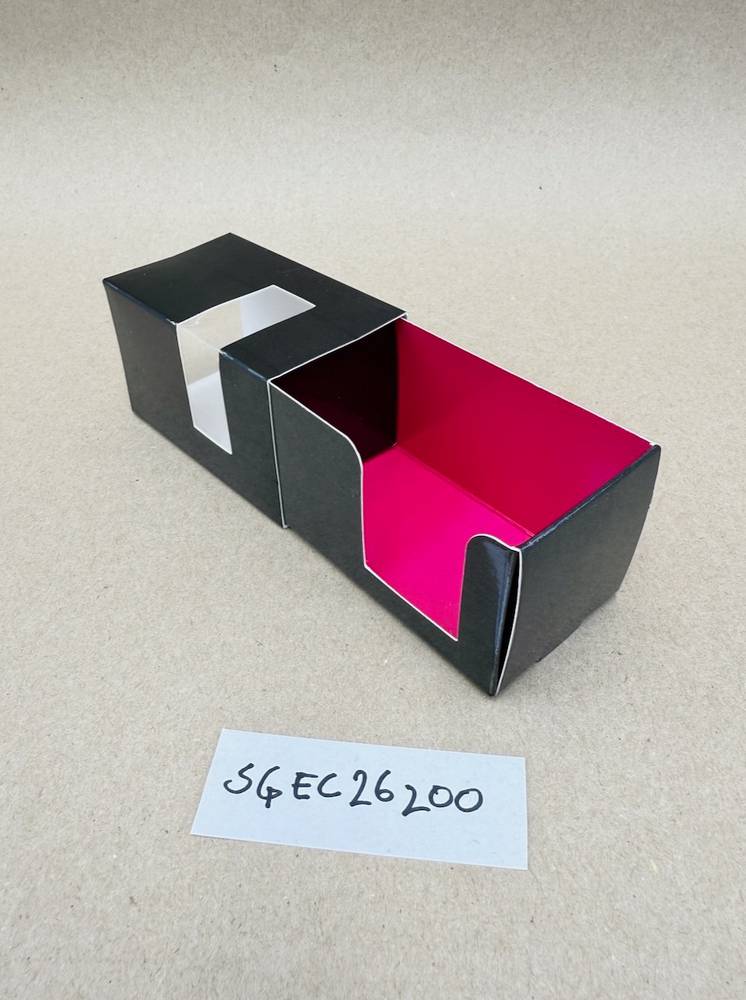 SGEC26200