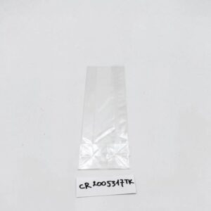CR2005317TK