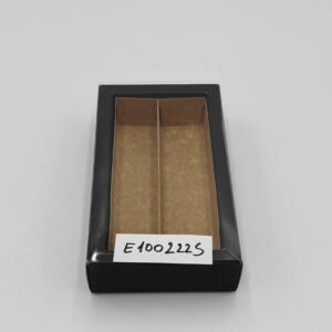 E100222S