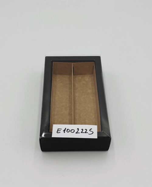 E100222S