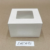 E115147S-1