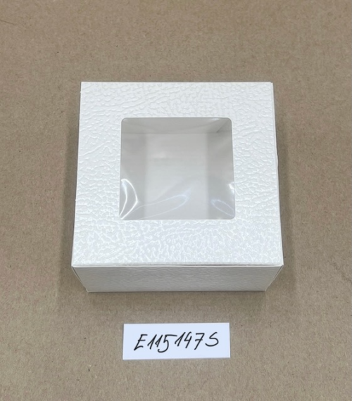 E115147S