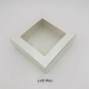 E115149S