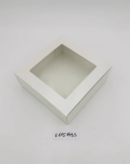 E115149S