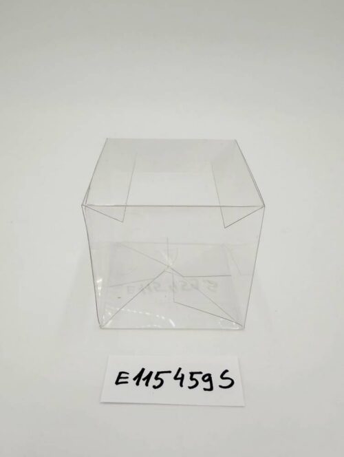 E115459S