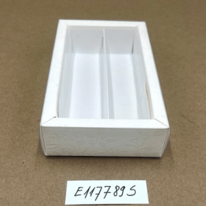E117789S