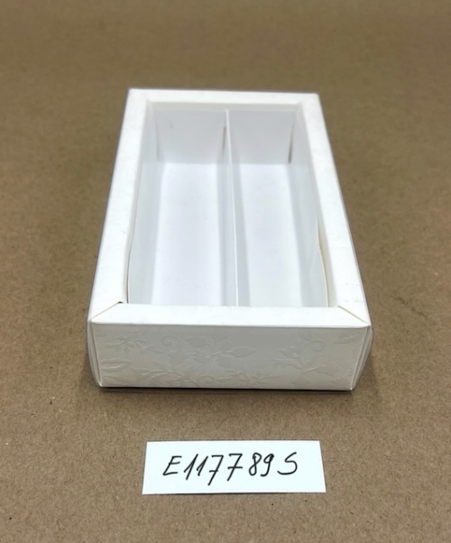E117789S