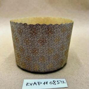 KVAP11085TK