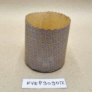 KVEP9090TK