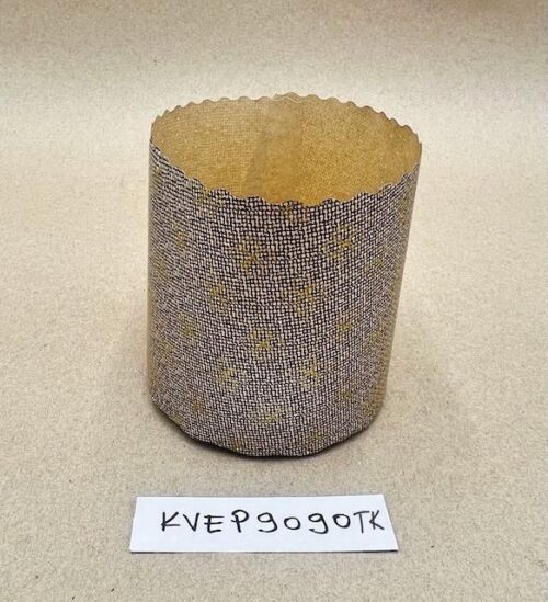 KVEP9090TK