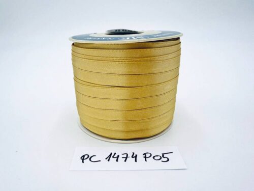 PC1474P05