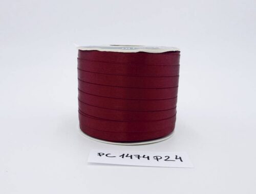 PC1474P24