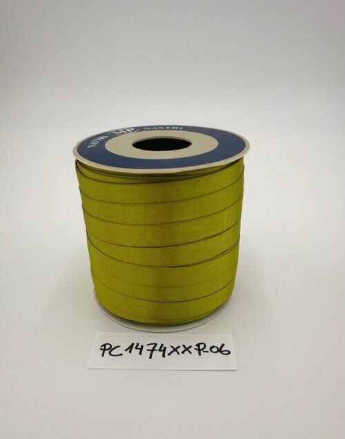 PC1474XXP-06