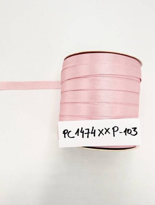 PC1474XXP-103