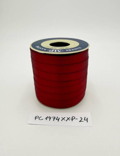 PC1474XXP-24