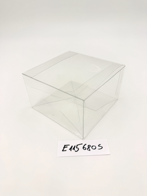 E115680S
