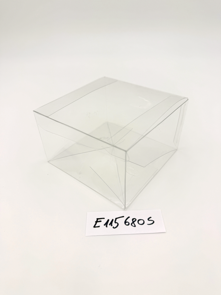 E115680S