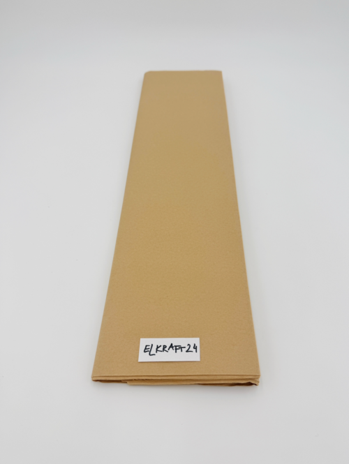 ELKRAFT24
