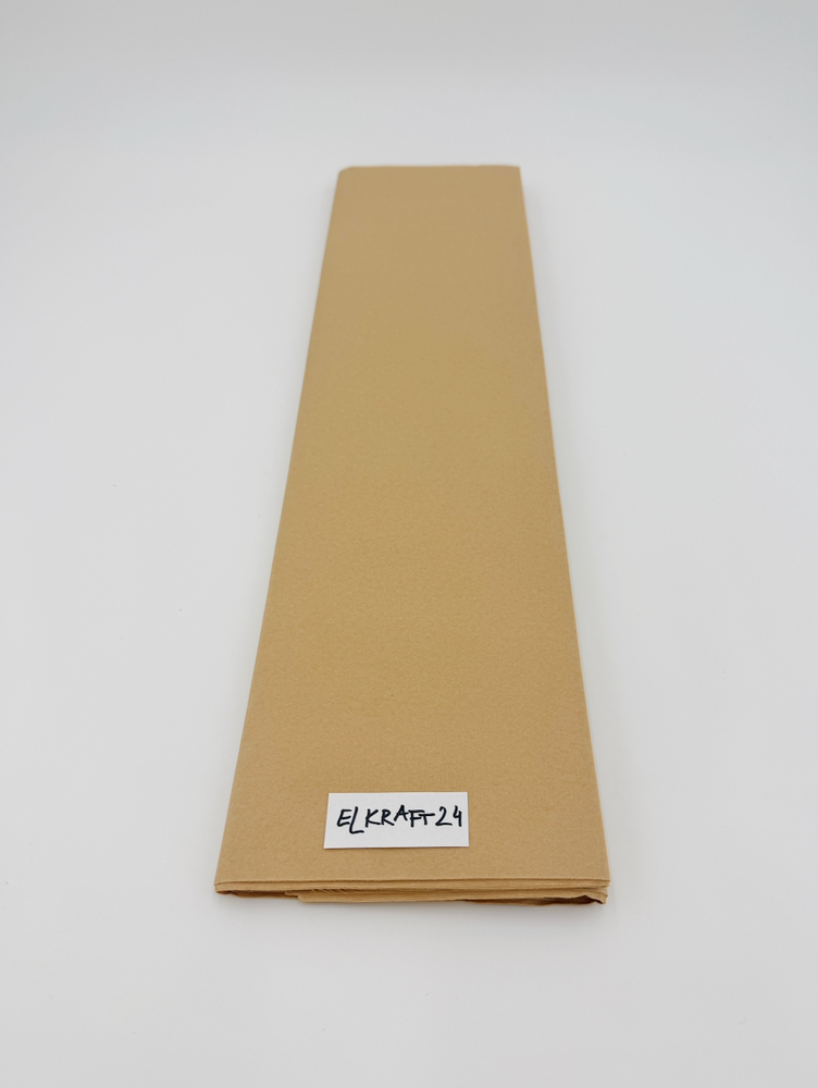 ELKRAFT24