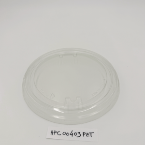 HFC00403PET