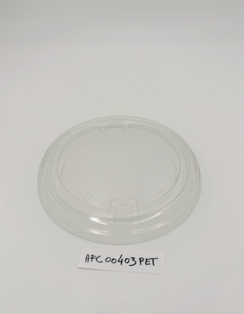 HFC00403PET