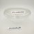 HFC00403PET-HFV00441-P