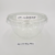 HFC00403PET-HFV00442PET