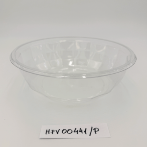 HFV00441-P