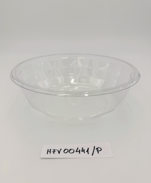 HFV00441-P