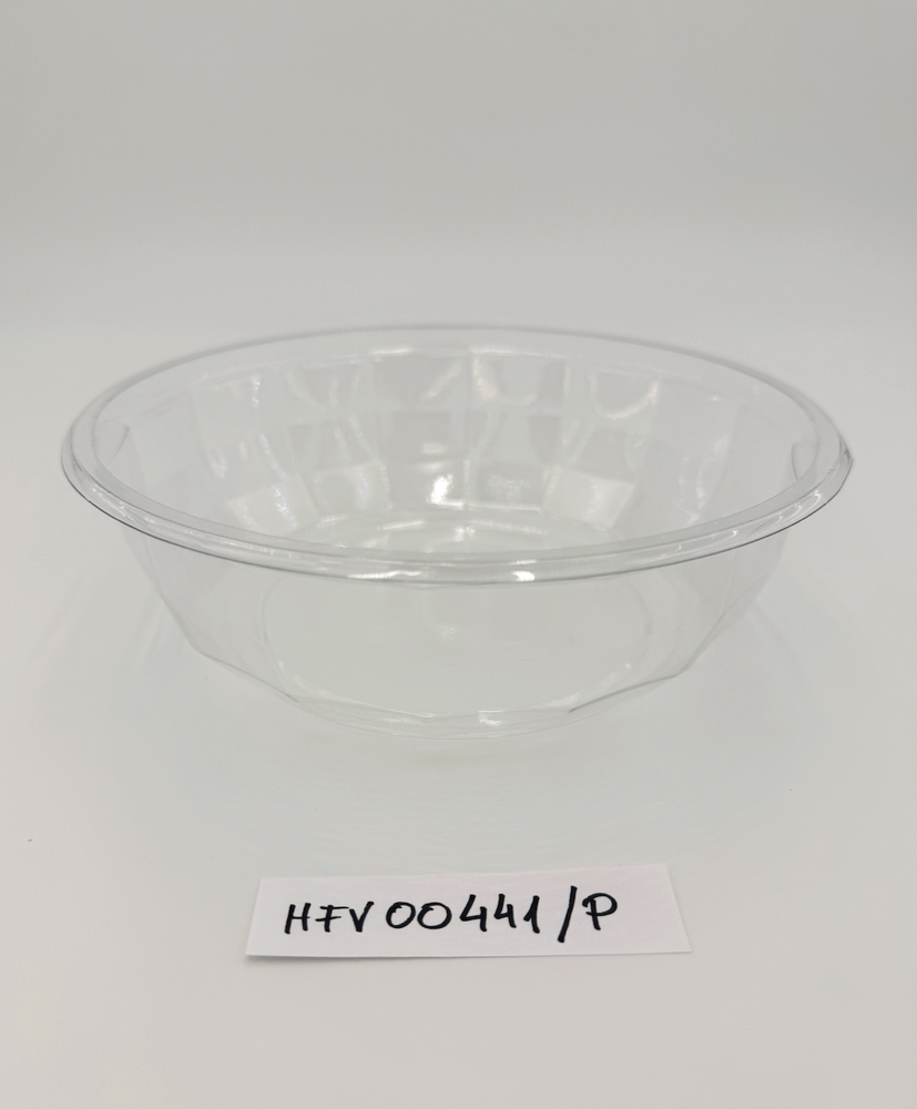 HFV00441-P