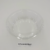 HFV00441PET-2