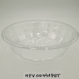 HFV00441PET