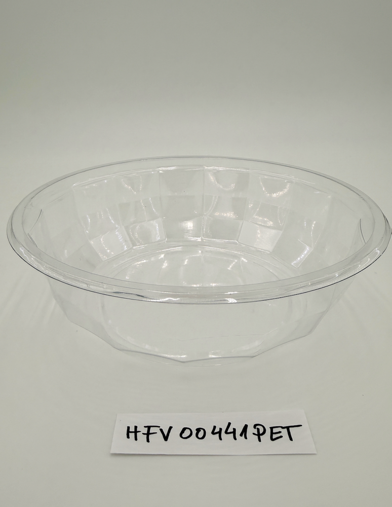 HFV00441PET