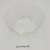 HFV00442PET-1