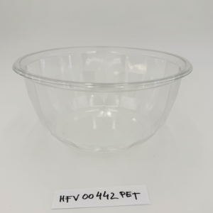 HFV00442PET