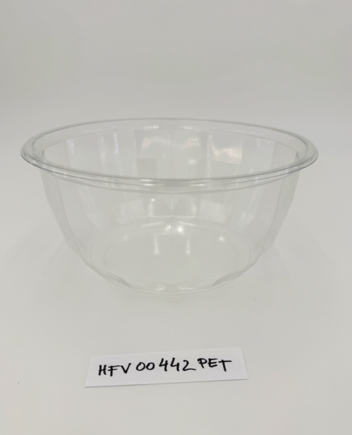 HFV00442PET
