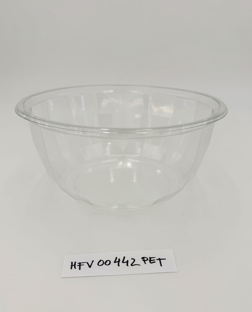 HFV00442PET