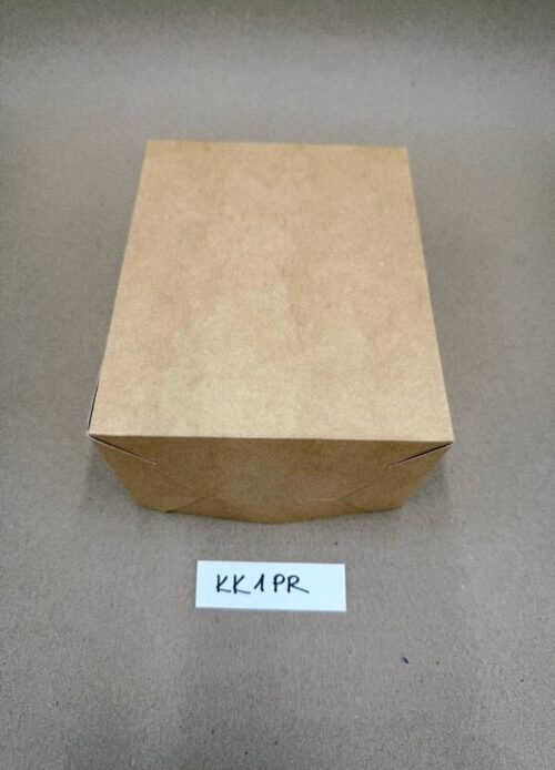KK1PR