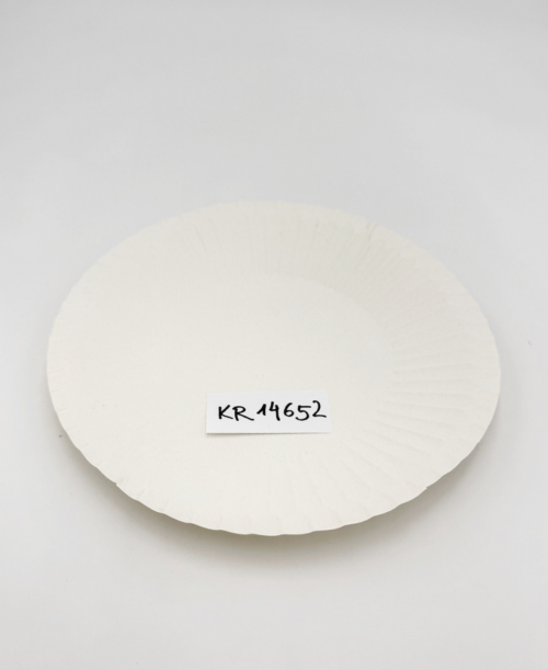 KR14652