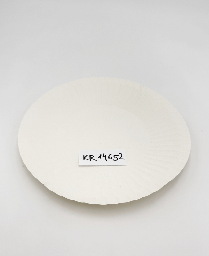 KR14652