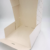 KT303012RO-2