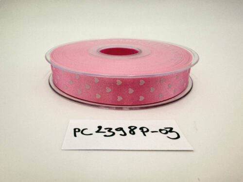 PC2398P-03-1