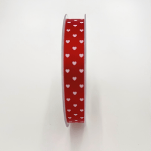 PC2398PU-1
