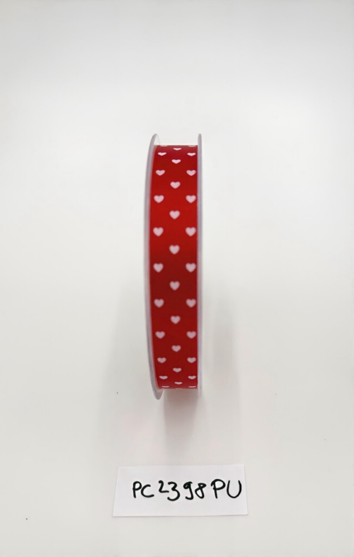 PC2398PU-1