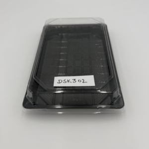 DSK302-2
