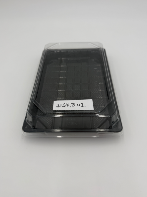 DSK302-2