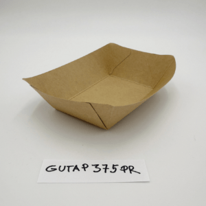 GUTAP375PR