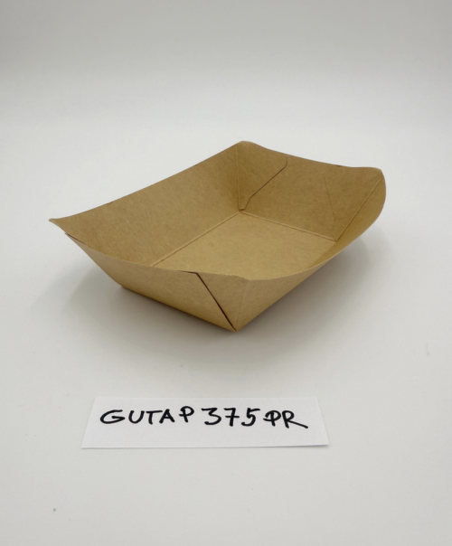 GUTAP375PR