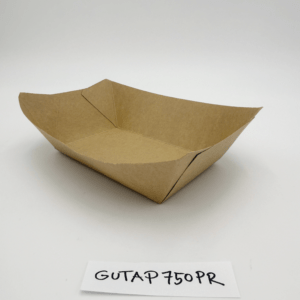 GUTAP750PR